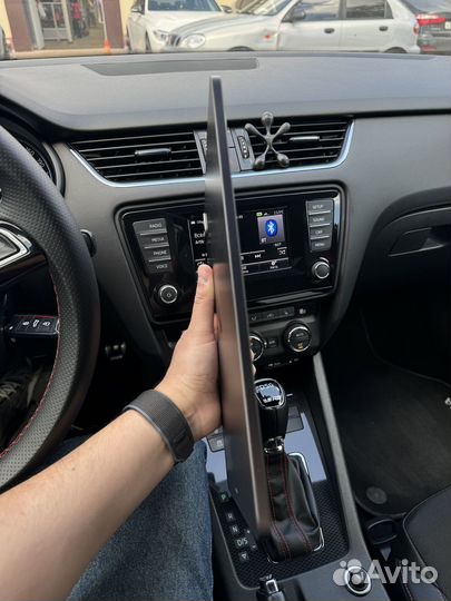 iPad pro 12.9 5-е поколение 2021 128 gb