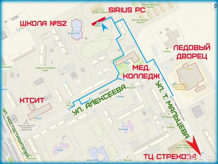Оперативная память DDR3 8Gb 1600MHz Kingmax