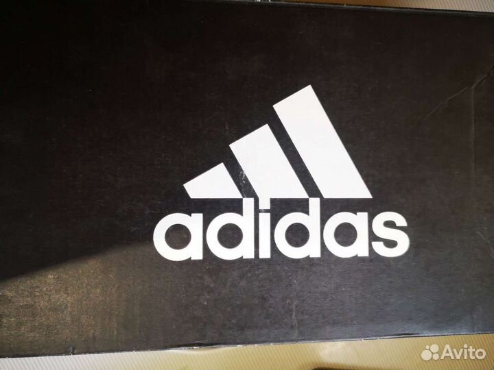 Бутсы Adidas Ace 17.3 FG JR S77068 Оригинал