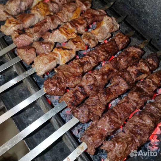 Повар универсал шаурмист вся позиция