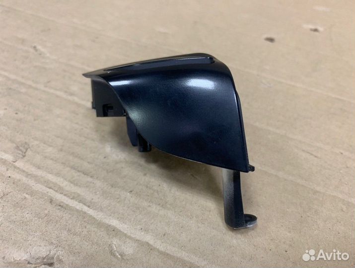 Кнопки на руль правые Kia Rio 4