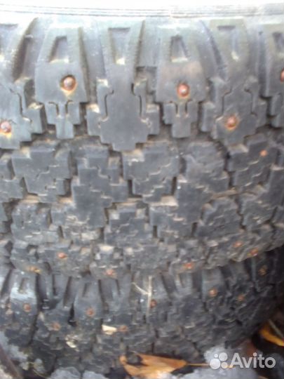 Accelera 651 185/60 R14