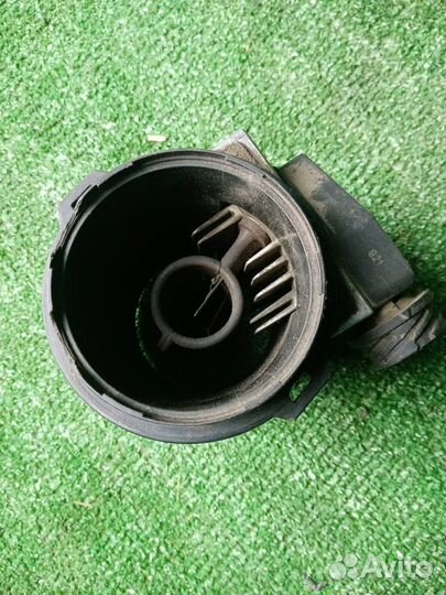 Дмрв Mercedes-Benz S300 W140 M104 104.990 (3.2)