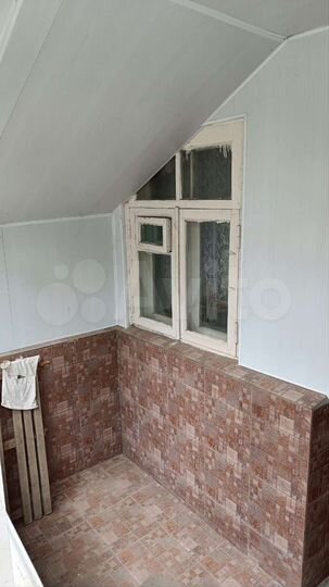 3-к. квартира, 57,6 м², 1/2 эт.