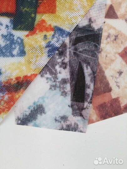 Жалюзи на балкон