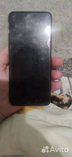 Realme 8i 4/64gb