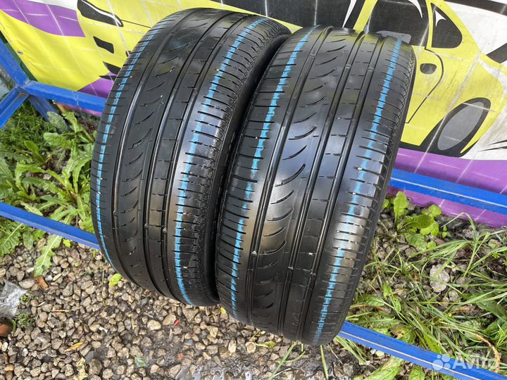 Formula Energy 225/50 R17