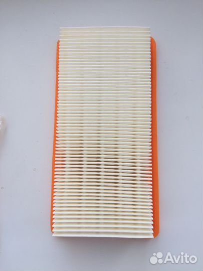 Фильтр для Karcher DS5500/DS5600/DS5800/DS6000