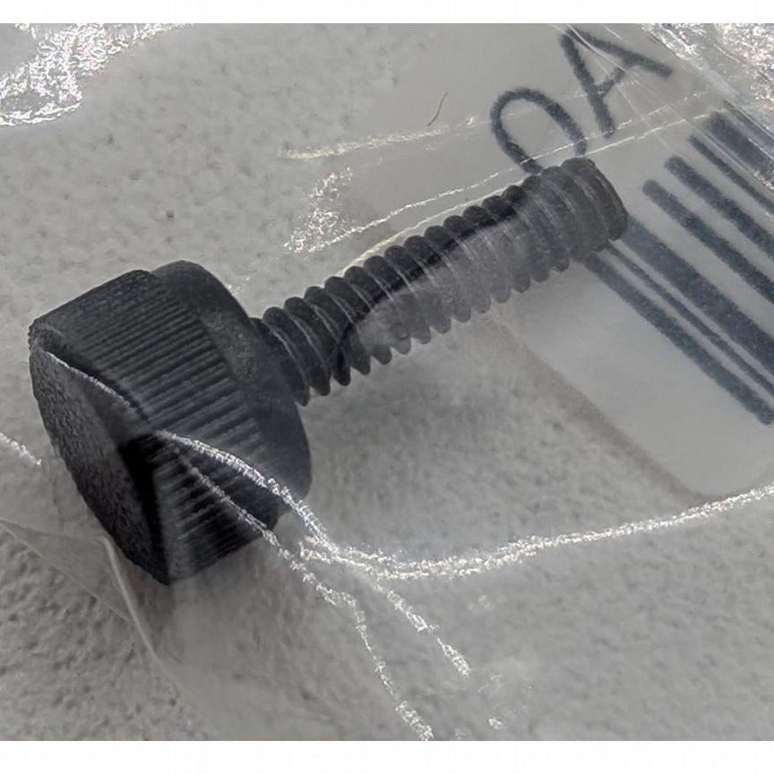 [800-34004-01-A0] Монтажный Комплект 800-34004-01-A0, Cisco