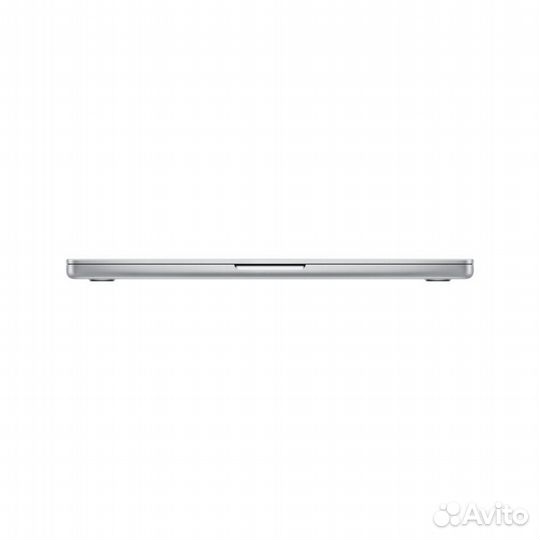 Apple Macbook Pro 14 M3 2023 8/1Tb new