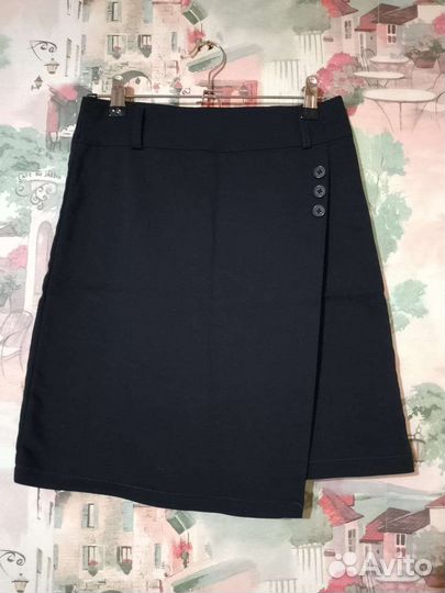 Школьная форма