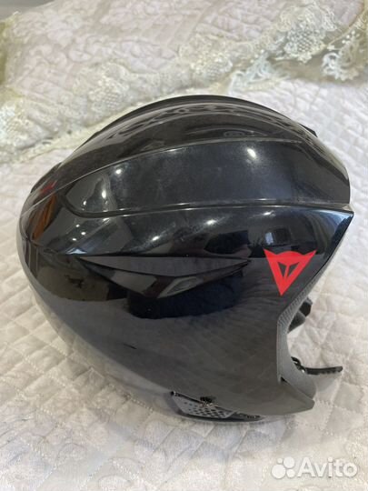 Шлем детский