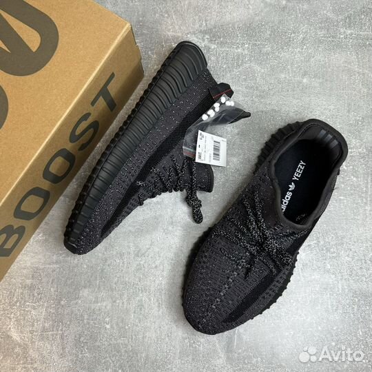 Adidas Yeezy Boost 350 41-45