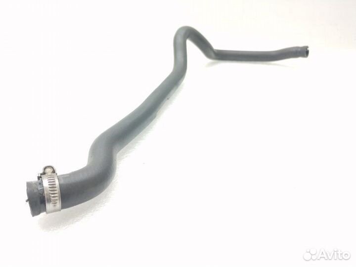 Патрубок системы охлаждения Bmw 5-Series F11 2.5