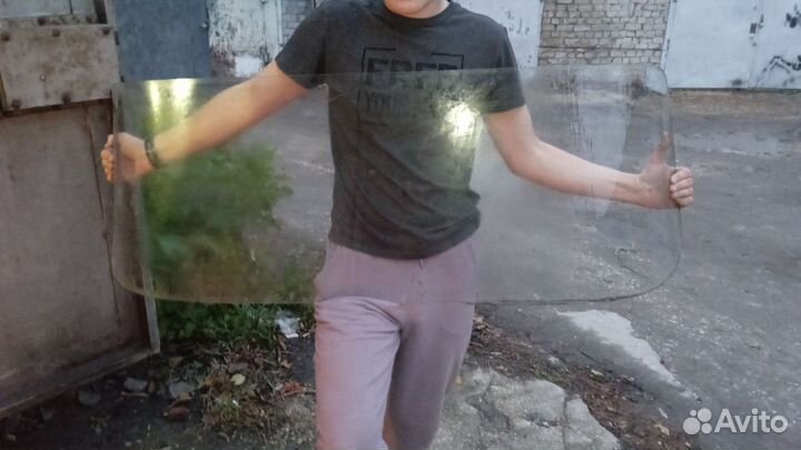 Стекло на классику жигули ваз