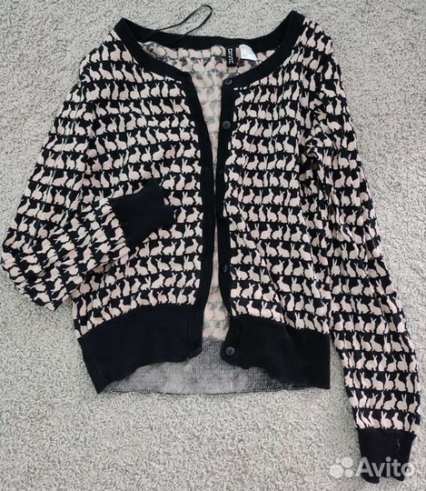 Женская одежда