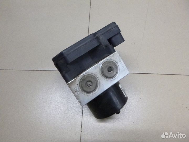 Блок ABS для Шевроле Chevrolet Epica 2006-2012