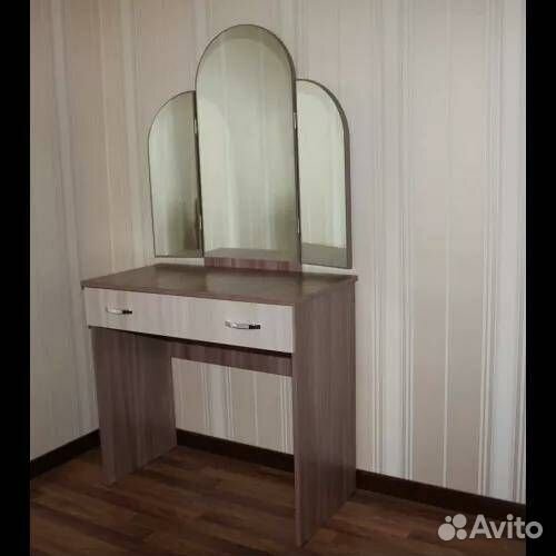 Зеркало зр 552 