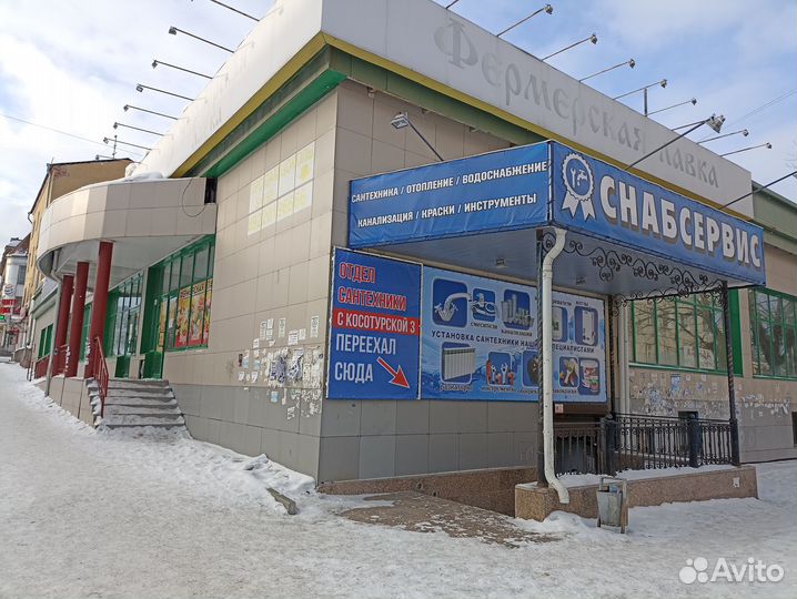 Терморегуляторы для теплого пола, радиаторов