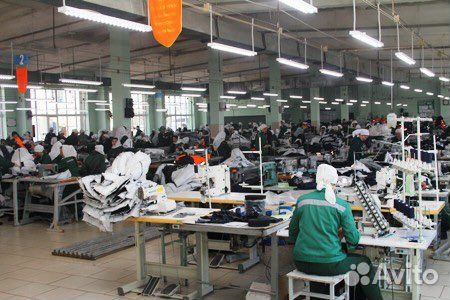 Пошив постельного белья