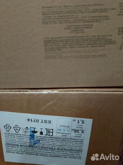 Печенье,пряники,вафли