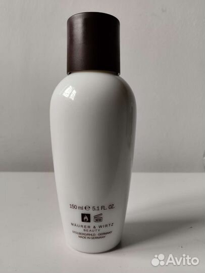 Уходовые средства для мужчин