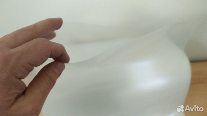 50 внешних пакетов для виниловых пластинок 12