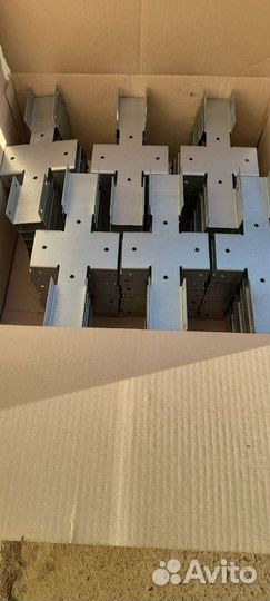 Замок врезной новый и разных инструментов