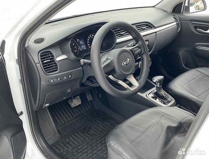 Водитель такси, без аренды (ищем женщин)