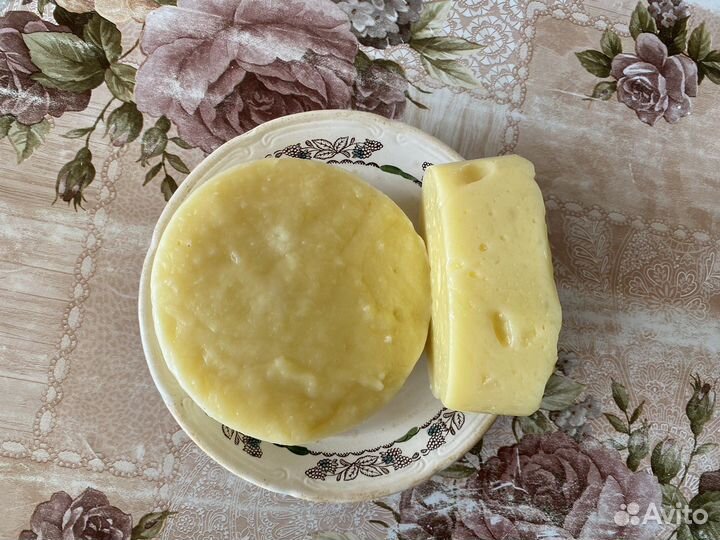 Сыр домашний,молоко,яйца,творог,сметано