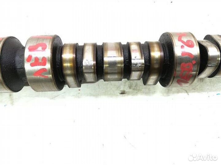 Распредвал Acura Mdx YD1 J35A5 2004