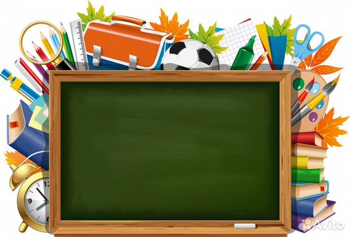 Шокльные проекты, призентации