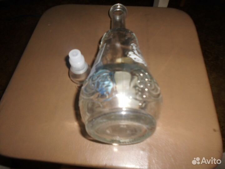 Продаю банки, бутылки и стопки. Кружки пивные