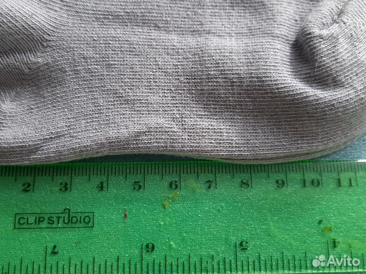 Носки детские 24-26