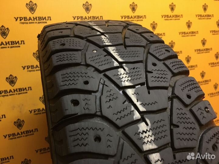 Matador MP 51 Sibir 2 195/65 R15 91T