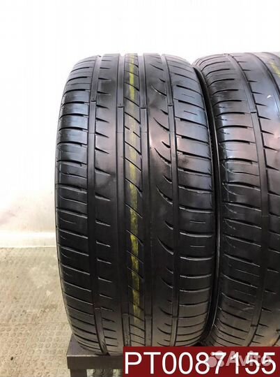 Hankook Ventus Prime 2 K115 255/45 R18 98H