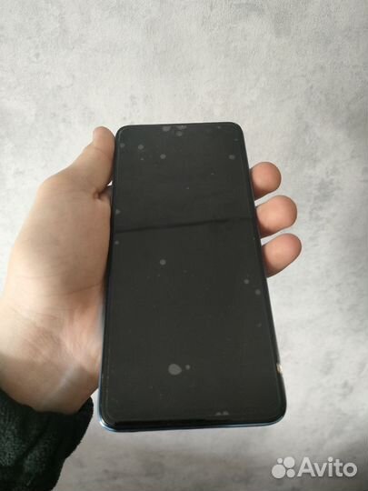 TECNO Spark 20, 8/256 ГБ