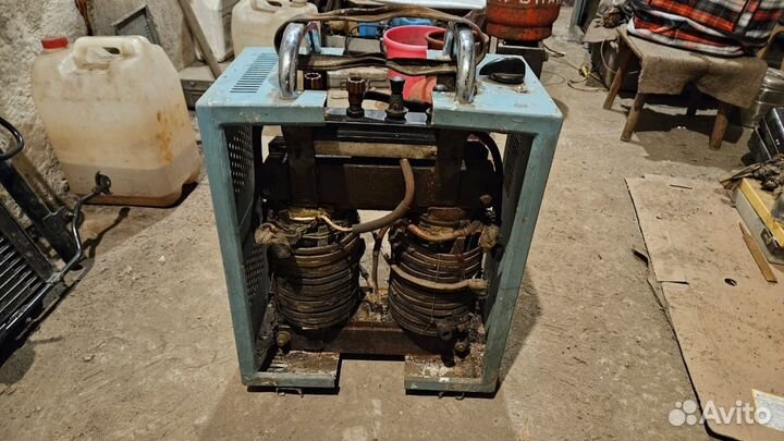 Сварочный аппарат бу