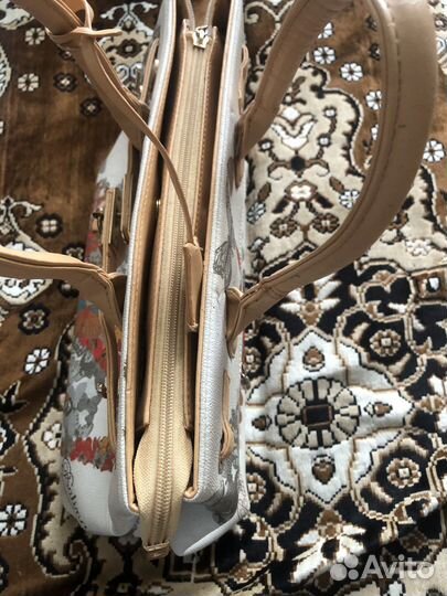 Сумка женская