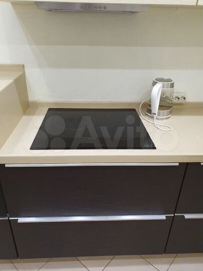 2-к. квартира, 42 м², 12/13 эт.