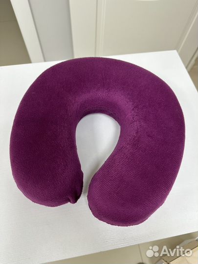 Подушка для наращивания ресниц