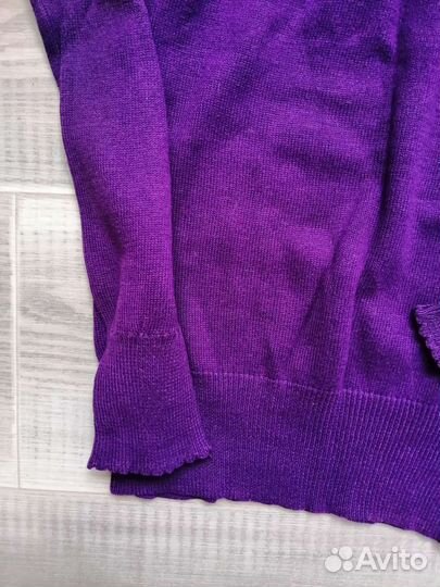 Джемпер для девочки