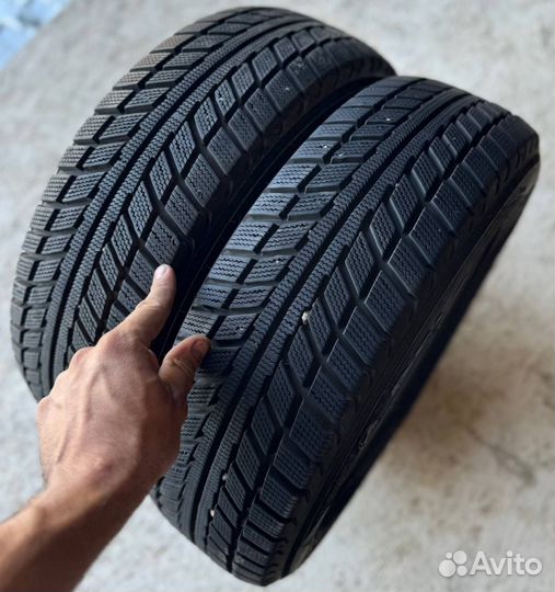 Белшина Artmotion 185/65 R14
