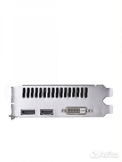 Видеокарта Sinotex Ninja nvidia GeForce RTX 2060