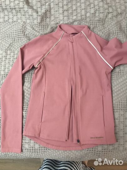 Спортивная одежда