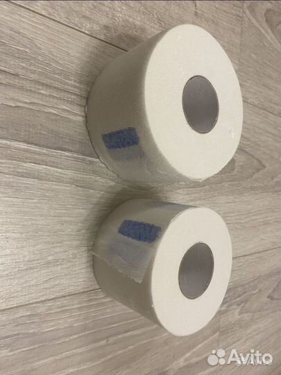 Накидка парикмахерская