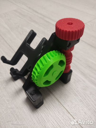 Подставка для смартфона