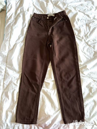 Джинсы женские befree