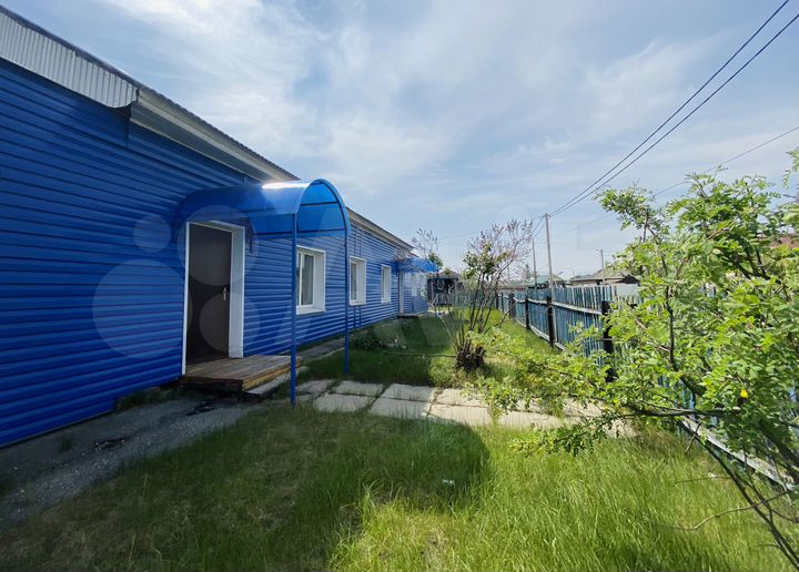 Участок 25 сот. (ИЖС)