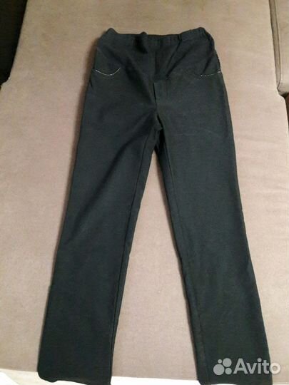 Вещи для беременных